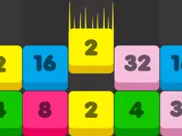 https://timunmini.id/game/merge-numbers