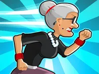 https://timunmini.id/game/angry-grandmother-run