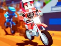 https://timunmini.id/game/tricks-3d-bike-racing-game