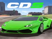 https://timunmini.id/game/racing-car-dual-control