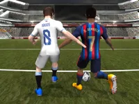 https://timunmini.id/game/el-clasico