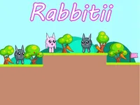 https://timunmini.id/game/rabbitii
