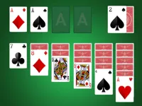 https://timunmini.id/game/solitaire