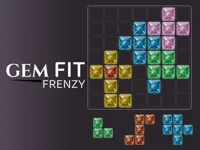 https://timunmini.id/game/gemfit-frenzy