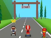 https://timunmini.id/game/drift-at-will