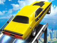 https://timunmini.id/game/sky-driving