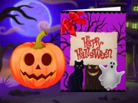 https://timunmini.id/game/happy-halloween-princess-card-designer