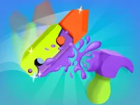 https://timunmini.id/game/merge-tiktok-gravity-knife