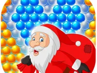 https://timunmini.id/game/bubble-game-3-christmas-edition