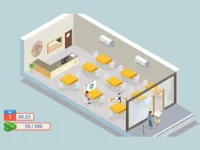 https://timunmini.id/game/open-restaurant-simulator