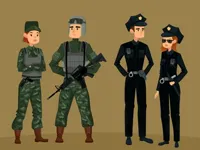 https://timunmini.id/game/defend-military-base