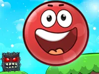 https://timunmini.id/game/red-hero-ball-4