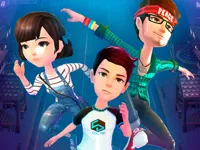 https://timunmini.id/game/zombify-me
