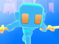 https://timunmini.id/game/samurai-flash
