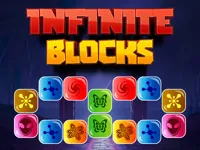 https://timunmini.id/game/infinite-blocks