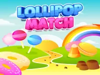 https://timunmini.id/game/lollipop-match
