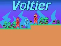 https://timunmini.id/game/voltier