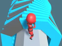 https://timunmini.id/game/helixz