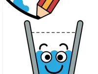 https://timunmini.id/game/happy-glass-happy-glass-puzzles-3