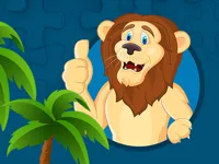 https://timunmini.id/game/strong-lions-jigsaw