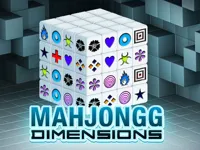 https://timunmini.id/game/mahjongg-dimensions-3d