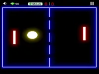 https://timunmini.id/game/pong-ball-io