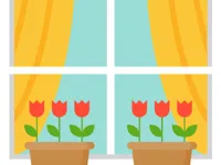 https://timunmini.id/game/connect-puzzle