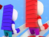 https://timunmini.id/game/brick-war