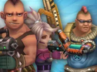 https://timunmini.id/game/storm-city