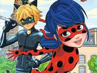 https://timunmini.id/game/ladybug-differences