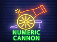 https://timunmini.id/game/numeric-cannon