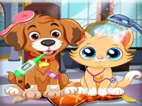 https://timunmini.id/game/puppy-pet-vet-care