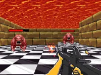 https://timunmini.id/game/retro-fps-escape