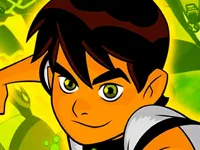 https://timunmini.id/game/ben-10-spot-the-difference