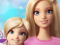 https://timunmini.id/game/barbie-slide