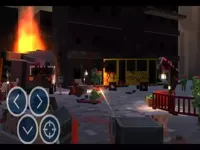 https://timunmini.id/game/private-zombie-wave-2