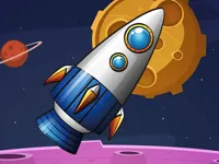 https://timunmini.id/game/a-space-time-challenge
