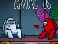 https://timunmini.id/game/mpostor-puzzle-3