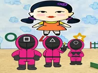 https://timunmini.id/game/squidly-game