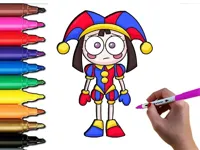 https://timunmini.id/game/pomni-coloring-time