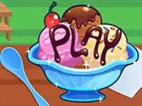 https://timunmini.id/game/my-ice-cream-truck-dessert-making