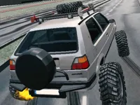 https://timunmini.id/game/free-city-drive