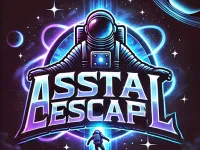 https://timunmini.id/game/astral-escape