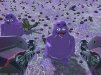 https://timunmini.id/game/grimace-dead-island-shooting