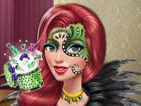 https://timunmini.id/game/sery-actress-dolly-makeup