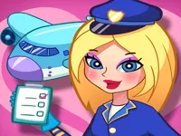 https://timunmini.id/game/airport-manager-2022