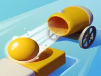 https://timunmini.id/game/gun-color-shooting