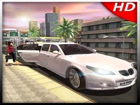 https://timunmini.id/game/big-city-limo-car-driving-simulator-game