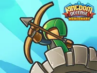 https://timunmini.id/game/kingdom-defence-mercenary