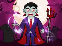 https://timunmini.id/game/kick-the-dracula